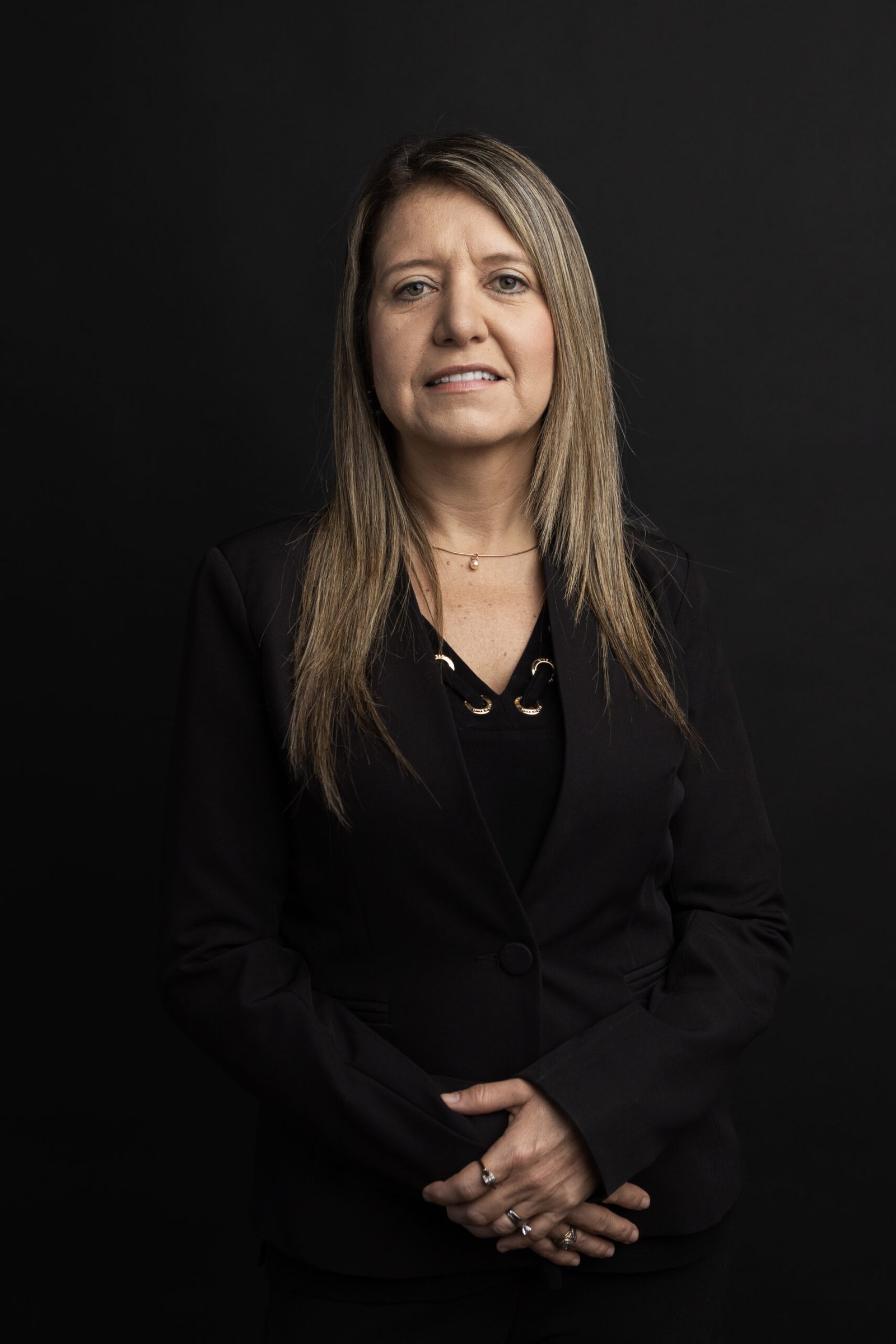 Lily Maldonado, General Counsel de Altivus Compliance