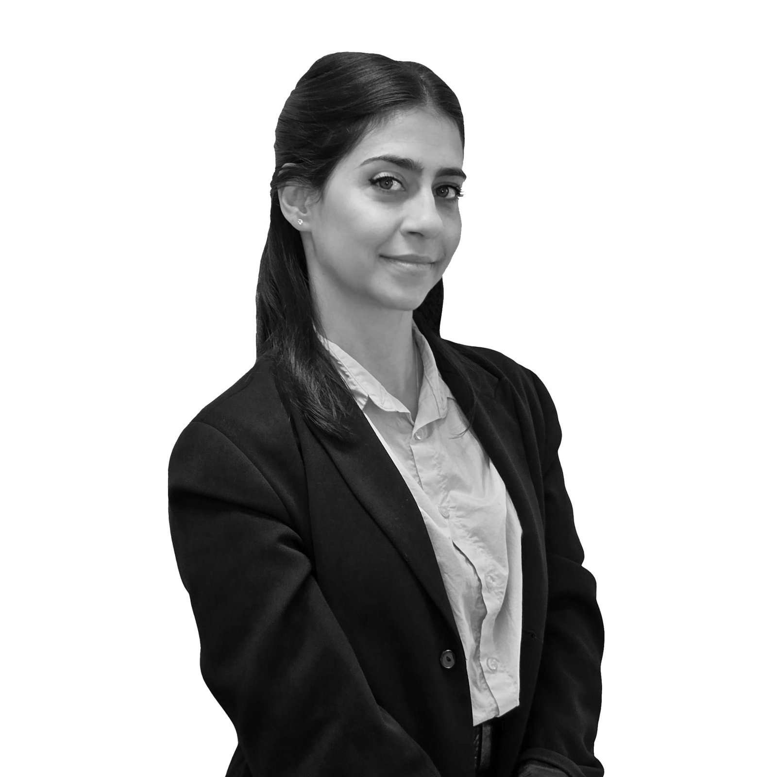 Florencia Escribano, Head of Compliance & Risk de Altivus Compliance