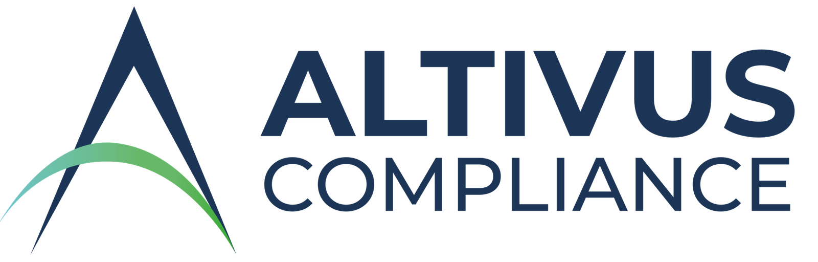 ALTIVUS COMPLIANCE GUATEMALA