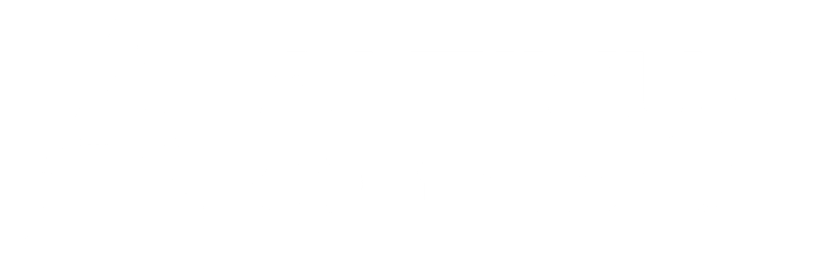 ALTIVUS COMPLIANCE GUATEMALA